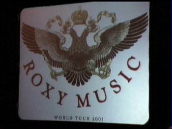 The Tour logo