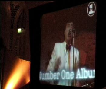 VH-1 The first number 1