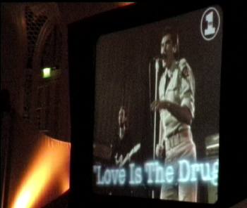 VH-1 Love/Drug