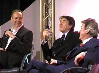 Reminds me of the time in Tokyo...