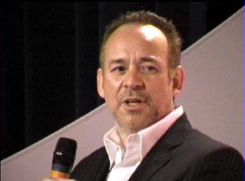 Felipe Hable Espanol (or summat like that)