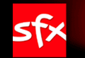 SFX - go to their site